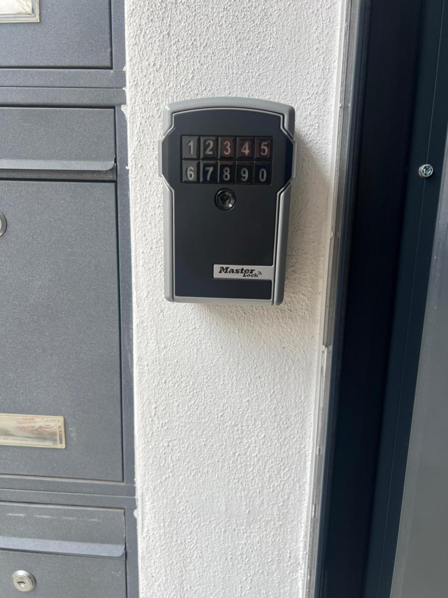 Sleep & Go Deluxe 1 Apartment Naehe Duesseldorf Krefeld Exterior foto